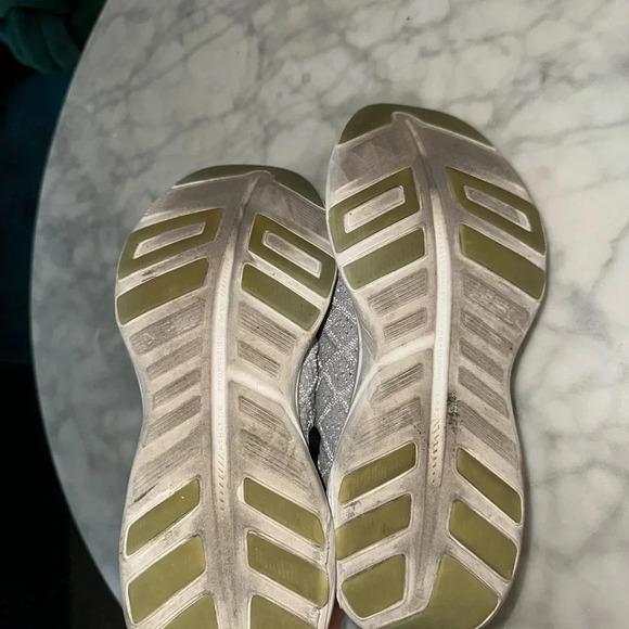 APL Men’s 9M TechLoom Pro Running Sneakers - Picture 8 of 11